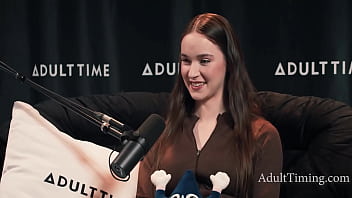 You guys have no clue how much prep goes into anal You guys have no clue how much prep goes into anal