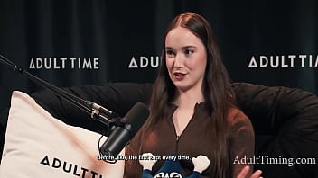 You guys have no clue how much prep goes into anal You guys have no clue how much prep goes into anal