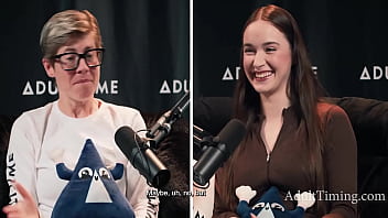 You Guys Have No Clue How Much Prep Goes Into Anal thumbnail