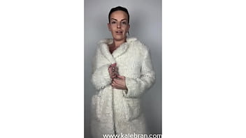 My boobs are sad without your face on them