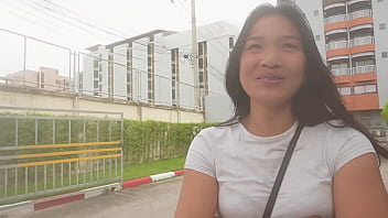 Girl from the streets rejects me cause i'm ugly