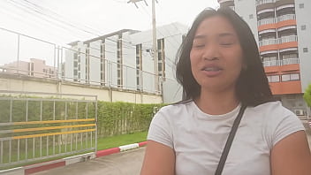 Girl from the streets rejects me cause i'm ugly