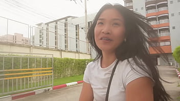 Girl from the streets rejects me cause i'm ugly