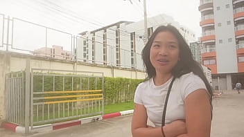 Girl from the streets rejects me cause i'm ugly