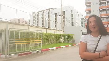 Girl from the streets rejects me cause i'm ugly