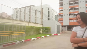 Girl from the streets rejects me cause i'm ugly