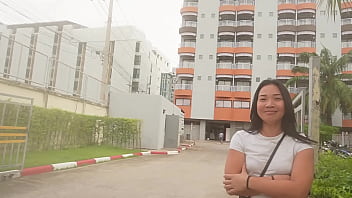 Girl from the streets rejects me cause i'm ugly