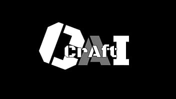 Cccraftai Aqua From Konosuba Hentai Sexy Preview thumbnail