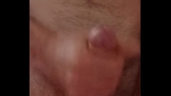 Jerkink Off Casual thumbnail