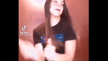 Hermosas mujeres de latinoamerica