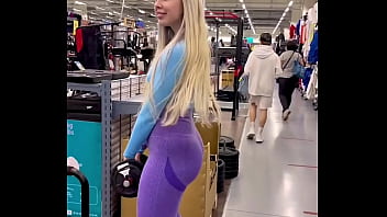 Hermosas Mujeres De Latinoamerica thumbnail