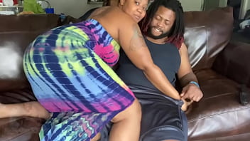 Come here and let me show you something