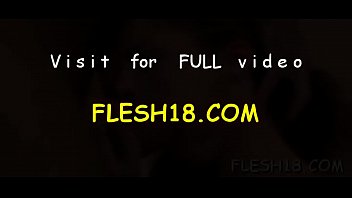 Dishy maiden lexie deep throat fellatio