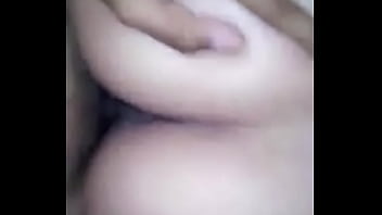 Amiga falta a la escuela para irse a cojer