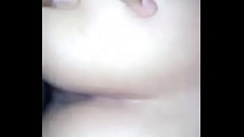 Amiga falta a la escuela para irse a cojer