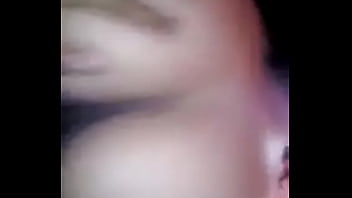 Amiga falta a la escuela para irse a cojer