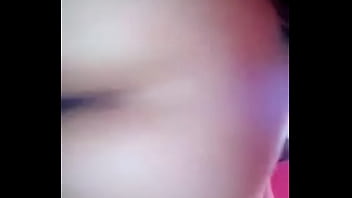 Amiga falta a la escuela para irse a cojer