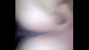 Amiga falta a la escuela para irse a cojer