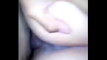 Amiga falta a la escuela para irse a cojer