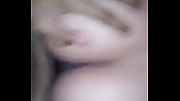 Amiga falta a la escuela para irse a cojer