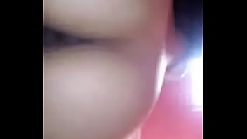 Amiga falta a la escuela para irse a cojer