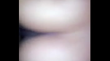 Amiga falta a la escuela para irse a cojer