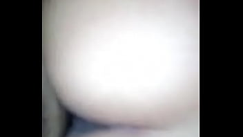 Amiga falta a la escuela para irse a cojer