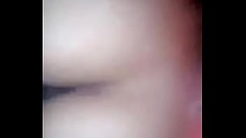 Amiga falta a la escuela para irse a cojer