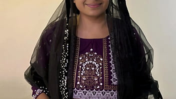 Village muslim burka girl sex in oyo hotel viral xxx video mms Village muslim burka girl sex in oyo hotel viral xxx video mms