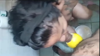 Orange sweet bitch oh yeah