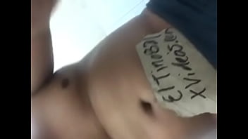 Vídeo de verificación