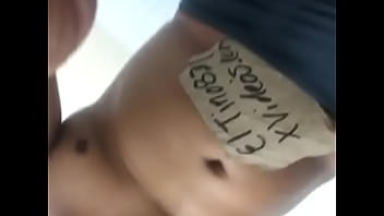 Vídeo de verificación