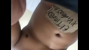 Vídeo de verificación