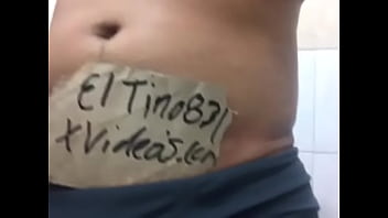 Vídeo de verificación