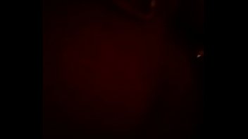 20180208 215020 thumbnail