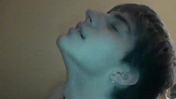 Twinks Xxx Try As They Might The Studs Can't Coax Timid Nathan To thumbnail