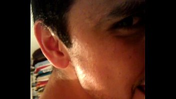 Night Work For Boss thumbnail