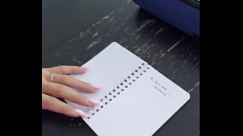 ça y est les cours ont repris j'ai bon monsieur