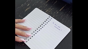 ça y est les cours ont repris j'ai bon monsieur