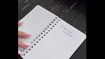 ça y est les cours ont repris j'ai bon monsieur