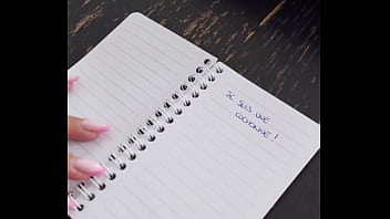 ça y est les cours ont repris j'ai bon monsieur