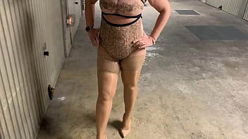 Si tu ne me trouves pas dans ton parking tu me trouveras sur swame