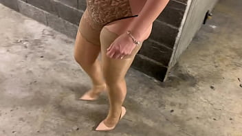 Si tu ne me trouves pas dans ton parking tu me trouveras sur swame