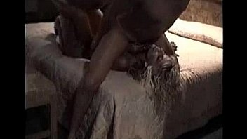 Swingers sex stories