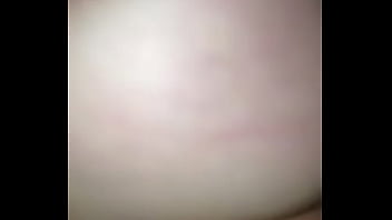 Phat Ass Milf thumbnail