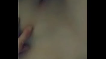 My best friends ole lady