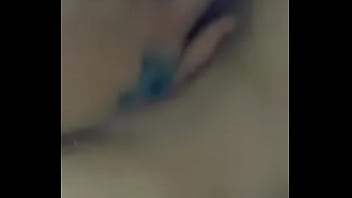 My best friends ole lady