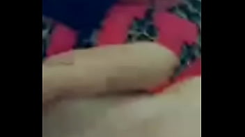 My best friends ole lady