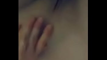 My best friends ole lady