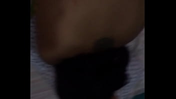 Safadinha sexo gostoso